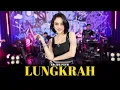 Download Lagu ARLIDA PUTRI - LUNGKRAH (Official Live Music Video)