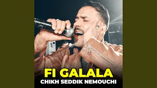 Fi Galala 