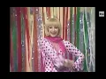 Raffaella Carrà - Fiesta - Ma Che Sera (1978)