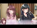 Download Lagu 友達から恋びとへtrial　part04
