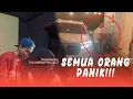 Fida Pingsan?!!! Semua PANIK!!!