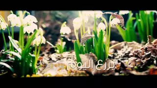 يارسول ياحبيب معاذ الجماز 2016 النسخة الاصلية 