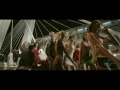 Download Lagu Shift feat. Marius Moga - Sus Pe Toc | Videoclip Oficial