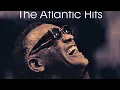 RAY CHARLES  "(Night Time Is) THE RIGHT TIME"  1959  (2026 FULL BALANCED STEREO REMIX)