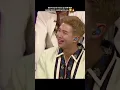 Download Lagu Don't mess up with BTS, leader RM is comin for ya 😌🔥