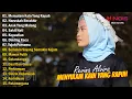 Download Lagu Revina Alvira - Menyulam Kain Yang Rapuh - Haruskah Berakhir | Full Album Dangdut Lawas Gasentra