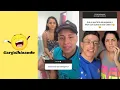Download Lagu CASAL RESPONDE – OS CASAIS MAIS ENGRAÇADOS DA INTERNET – Vídeos Engraçados – Tente Não Rir