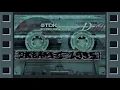 Download Lagu DJ DREAM 1 1995 (mini-K7/60min.)