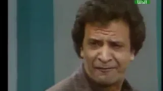 مسلسل اولاد أدم الحلقة17 