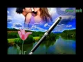 Download Lagu New Song By Dipak Limbu 2015 | Kina Ho Timro Malai