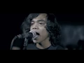 Lagu Band-band Rock Baru Malaysia