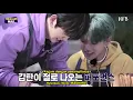 Download Lagu [SUB INDO] TREASURE MAP EP 15 - \