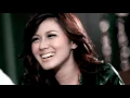 Download Lagu Dadali   Cinta Bersemi Kembali   Official Music Video NAGASWARA