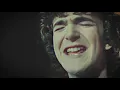 Up (Official Video) - Original Broadway Cast of Sing Street & Brenock O'Connor
