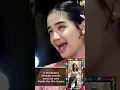 Lagu Fakta Era Syaqira 😍 Penyanyi Lagu Kecewa Koplo yang Trending #shorts