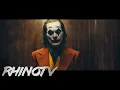 Download Lagu JOKER // kina - can we kiss forever?
