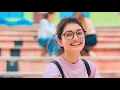 Download Lagu Tere Dar Par Sanam | Full Video Song | #song #hindisong #romantic #newsong #lovesong