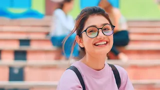 tere dar par sanam full video song song hindisong romantic newsong lovesong