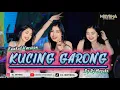 Lagu [KUCING GARONG] - FUNKOT VERSION NEW 2025 - BY DJ MEYSHA