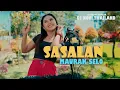 Download Lagu Novi Thailand - Sasalan Maurak Selo - Dj minang terbaru