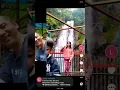 Download Lagu ada yang tau? Prabowo Presiden Ku. Indonesia pasti maju bersama Prabowo -- Gibran. 2024-2029