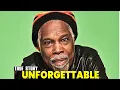 At 75 Billy Ocean FInally Breaks SIlence About His Marriage Finances