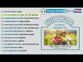 Download Lagu Suhane Pal Vol 18 | Left Right Songs | Sadhana Sargam Mohd Salamat | Lata Rafi |@WingsMusic