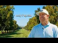 I Entered the Most Competitive Match Play Tournament in Southern California