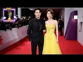 Download Lagu Tijdlijn van de relatie tussen Xu Kai en Tan Songyun onthuld 😱 Fans zeggen dat het echt is!
