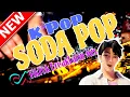 Download Lagu SODA Pop- K pop  - TikTok Breaklatin Mix -Dj Benz Remix 