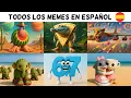 Download Lagu Significado de los Italian Brainrot (Doblado en Español) 🤯 Parte 33