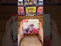 Download Lagu Cracking Open A Destined Rivals Booster Box | Hits Only 46