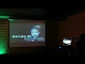 有了你 Since I Have You (Cover)