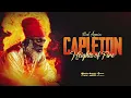 Capleton & Little Lion Sound & Derrick Sound - Red Again (Official Audio)