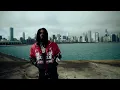 Download Lagu Polo G - Cloudy Sky (Official Video)