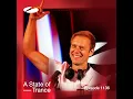 Saltwater (ASOT 1136) (Ilan Bluestone Remix)
