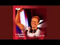 Lagu Saltwater (ASOT 1136) (Ilan Bluestone Remix)