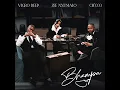 Bhampa - Vigro Deep, Zee Nxumalo & Ch'cco
