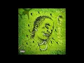 Young Thug - Bad Bad Bad (feat. Lil Baby)