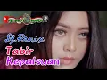 Download Lagu TABIR KEPALSUAN‼️Dj.Remix