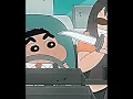 Download Lagu 😍Shinchan mass video 😍🔥🔥 #love #shinchan #tamil #shorts #viralvideo #edit 💜❤️ #cartoon