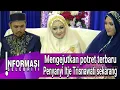 Download Lagu Mengejutkan !! Ingat Biduan Cantik Itje Trisnawati Begini Keadaannya Saat Ini