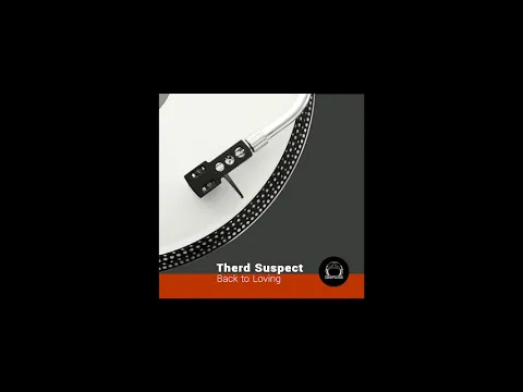 Download MP3 Therd Suspect  No.25 3rd Street (Orig Mix) [DeepClass Records]