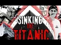 Download Lagu The TITANIC Story You Were NEVER TOLD...