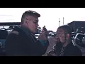 Download Lagu El Coyote - 2019 (Volledige actiefilm) Italiaanse maffia versus Mexicaans drugskartel