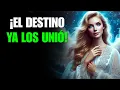 Download Lagu 💌❤️‍PREPÁRATE: ¿Sabes con qué sueña tu alma gemela cada noche? AHORA TÚ...