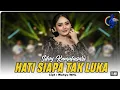 Download Lagu Silvy Kumalasari - Hati Siapa Tak Luka (Official Music Video) | Kau Putra Bangsawan Di Tanah Malaka