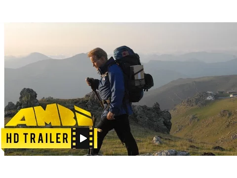 Official US Trailer