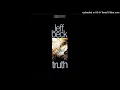Jeff Beck - I Ain't Superstitious