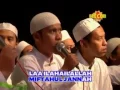 Download Lagu HABIB SYEHC Armada Pagora Bersholawat   MIFTAKHUL JANNAH